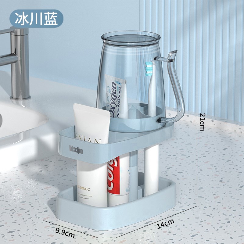 宿舍神器大学生好物住校生生活用品大H全军训寝室高中男生女生