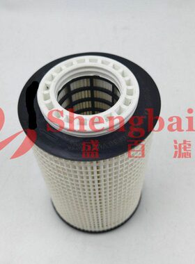 82715984330机油滤清器5P584 C072  0730CC30510499滤芯44981P7