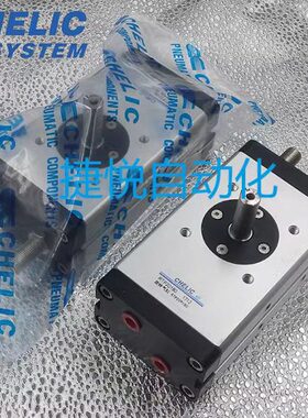 X9LIRTX1X98回C010RT可立CHX108转0气X1P0 8气缸 E020P20P30RTX9D