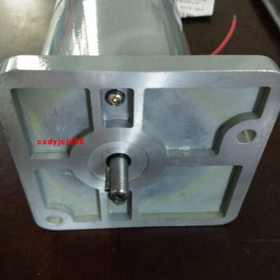 HDZ-26005A HDZ-22880B HDZ-23580B HDZ-22080B电机HDZ-24580B