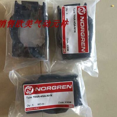 Y68A-8GN-N1N Y64A-2GA-N2N Y68A-BBN-N1N Y64A-4GA-N1N 诺冠框架