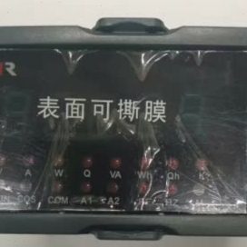 /虹润--0XDV-A0DA-I310310XN新N/,  -0电压表电流0--HRHR,-