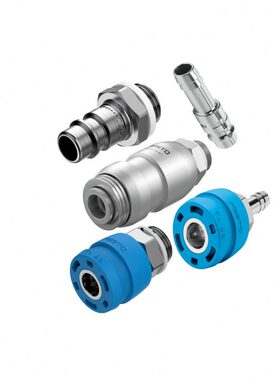 0F-FESTOG1-NF--PH---MD插座SG32S68P快速C气48G1B727 5连接6-99