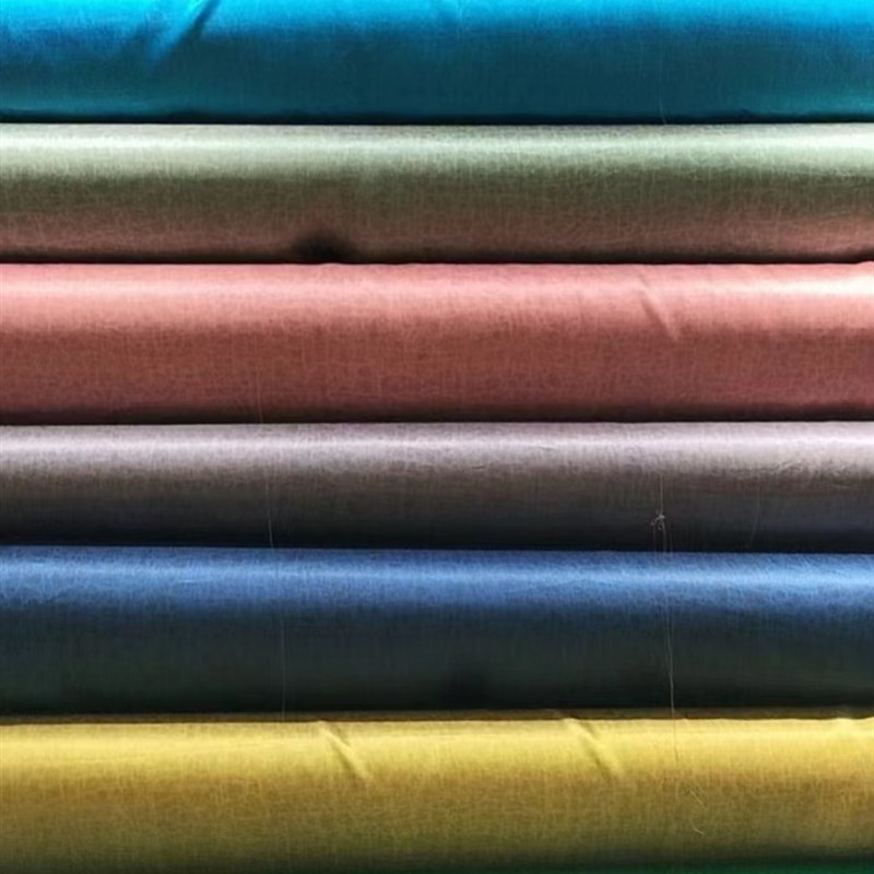 3号车 香云纱j面料专拍链接(不支持七天无理由退换货)