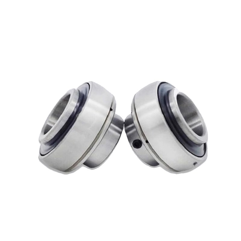 UC313三年免维护轴承收C割机哈尔滨质保P312座子