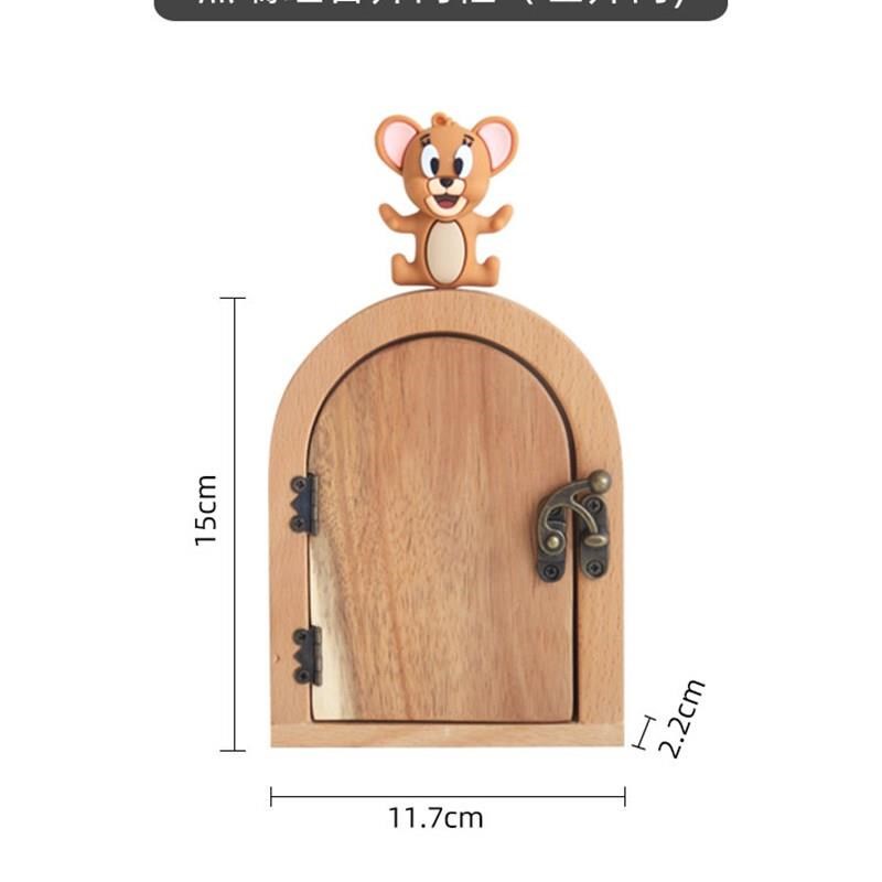 实木开关c贴保护套墙贴家用插座装饰框遮挡面板P边框立体客厅按钮