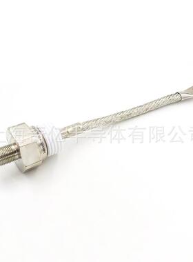 SD600N08PC SD600R08PC 大功率螺栓形整流二极管 B-8外形