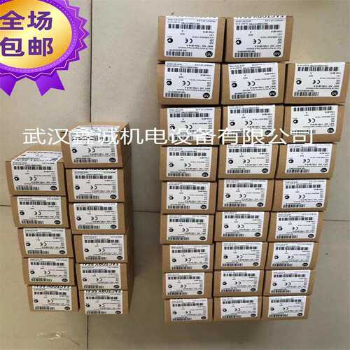 安全开关440N-Z21SS2A 440N-Z21SS2H 440N-Z21SS2B罗克韦尔欢迎选