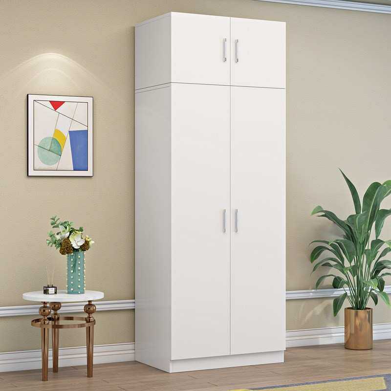 L7衣柜70cm60公分宽长家用卧室小型出租房用单人简易小户型迷你45,模玩/动漫/周边/娃圈三坑/桌游,模型制作工具/辅料耗材,淘宝优惠券,粉丝福利购,淘宝优惠卷