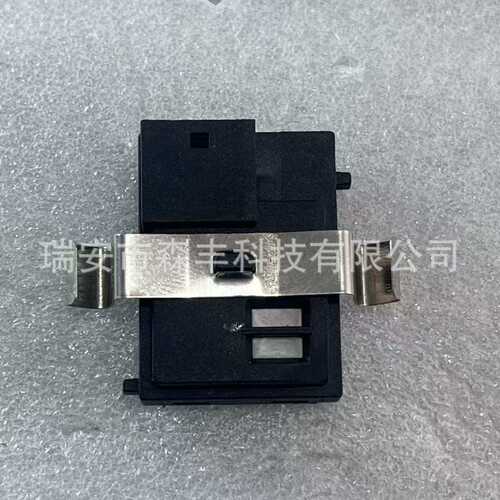 53304545适用道奇克莱斯勒 RAM 菲亚特湿度传感器温度53489256