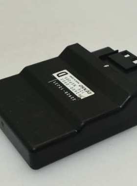 BAIXINDE电脑盒F8T52376 F8T53671 F8T55271