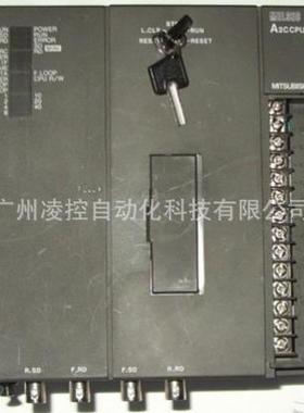 A2CCPUP21 A2CCPUP21四川 plc