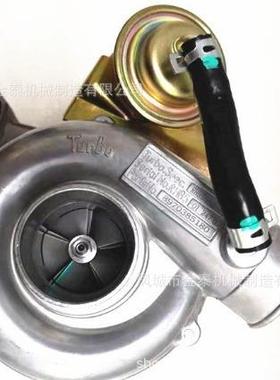 Rhf5 8971480752 8971480750 8971228842 8971297081 五十铃4jg2t