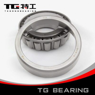 锥3列E32面30度0 七类 斜G 20 特工轴承T锥微型圆807滚子单8