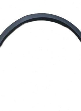 配件E新能源北汽20E  下前裙0 边0梁C轮板边18 后 电动汽车眉 裙C