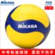 萨a排球5号35学生专用ik4号排卡比赛m小学生a中考软米排硬训练s5