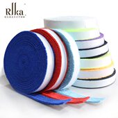 运动吸汗带空中布背胶吊环带胶拉防滑防滑10性弹米肌手胶毛巾绷带