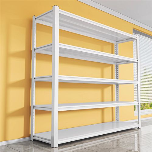 仓储货架置物架家用m超市多层落地储物架商用储物展示架快递收纳