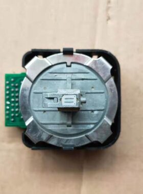 5 映07K70KII P5Q  打印头原装30F  针头 70840K0K 美9IIK0L0060