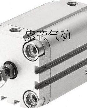 /U20 FESTO/气缸V//U1/405V气缸10AD/U50AD253035薄AD152型V/型X/