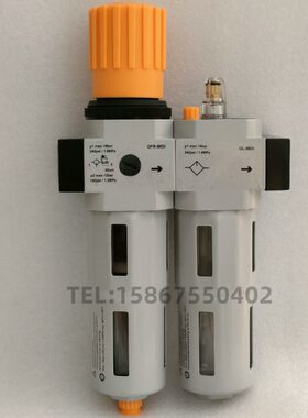 MINI FMINI--8RC/7F7--17--RCRC-油水分离器--13 F8/4MINI/