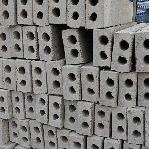 多规格围墙水泥立柱葡萄架火龙果猕猴桃水泥板养殖业大棚水泥立柱,基础建材,透水混凝土,淘宝优惠券,粉丝福利购,淘宝优惠卷