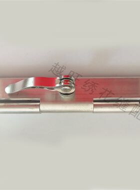 绣花机配件新款铝合金布夹散珠绣盘珠绣金片绣厚料薄料可调布夹子