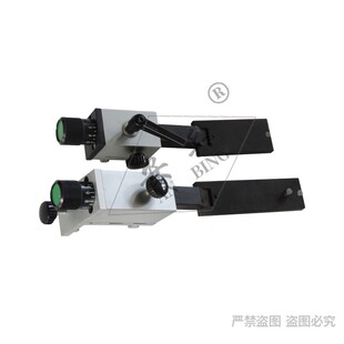 数控折弯机挡指后档料导轨上模具连接板剪板机刀片配件模具弯折机