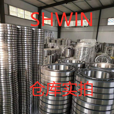 调心滚子轴承22232 22234 22236 22238 22240 22244 22248 CA/W33