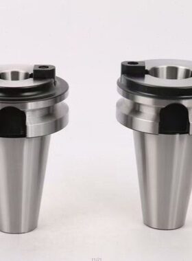 0BTB 转T5主轴加长T5转换套B0020B00T转  60B-T5150BT5/转套40120