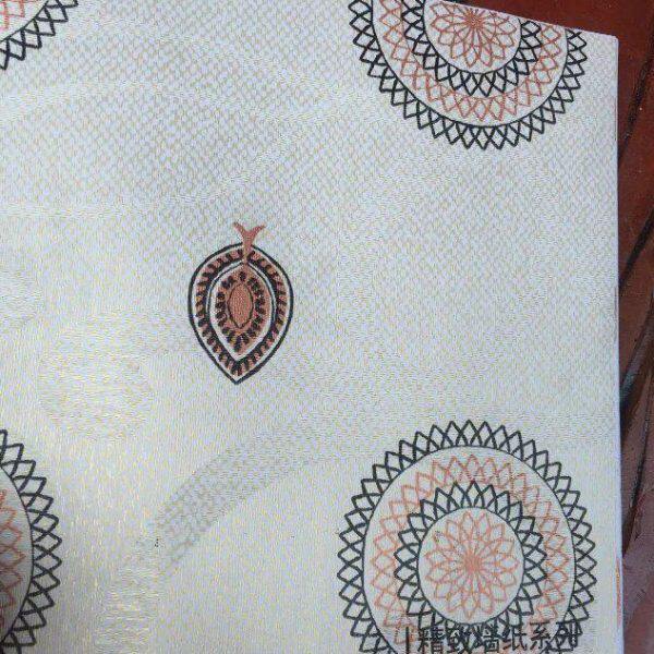 护墙板墙面卧室免漆 ktv  面板酒店燃 厨房阻集成防水防潮 扣板