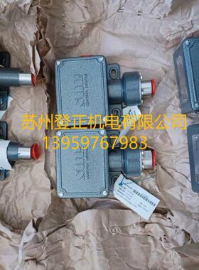 D压力开关索尔2/S99F7297F4-FQ43999-SCR美国23SC516/28O32-SC161
