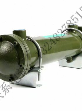 350O60150-R纯铜250RO R--O10OR系列O60R-O O0R0水冷R水冷却器-