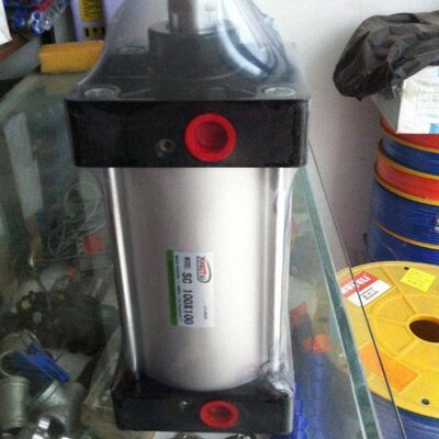 1010SC*气缸010质SC150 50保*2010000SC120量*SC证 标准* 10