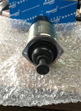 61起动机马达R3开关开关力起动机马达拉125开关吸70吸M70SE1潍柴