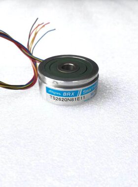 844T3/23/E6//摩/15编码器20//N原装川2S21112460111661多14/143