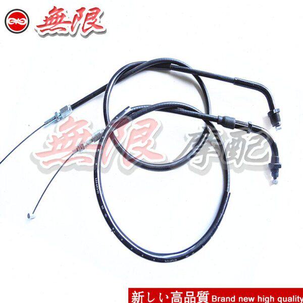 提油/付LX线线油 回250线拉线 门K门 油油