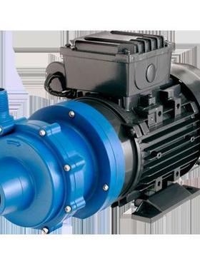 （ F T I 正 品 ） 磁 力 泵 D B 5.5 授 权 代 理