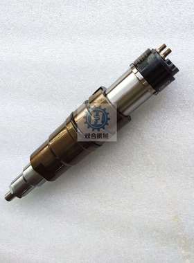 厂家供应 DC13喷油器 2029622喷油嘴