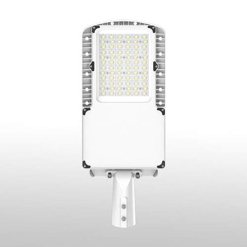 厂家LED路灯头压铸路灯50W100W150W180W 新款城市道路路灯照明灯