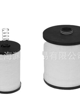 HYDAC贺德克3.623D10BNK4滤芯110-DH-100-D-V过滤2700R050W/HC/KB