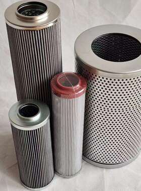 空压机滤芯25350010-001