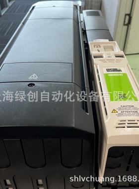 尼得科CT驱动器M700-08401340A10100AB100