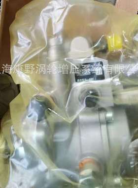 新风原装喷油泵5408501830002和*4L18CF-10100-3和*3G25-180100