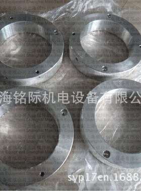 供应 AMTEC 液压螺母 H-300.080.810N