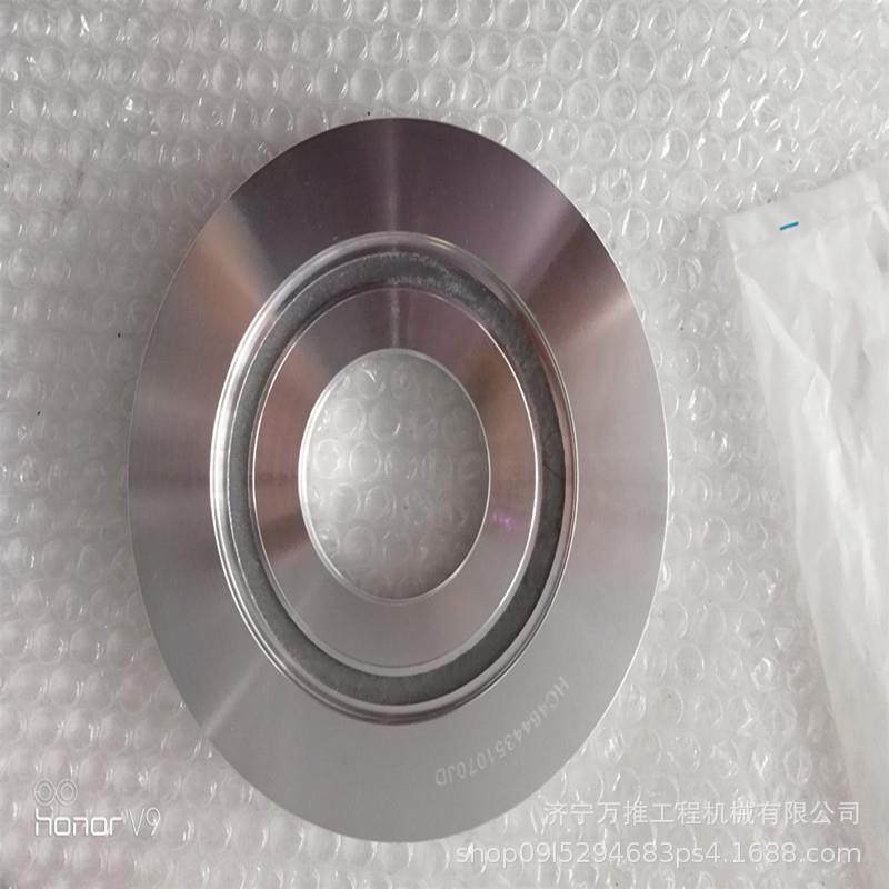 供应山推装载机配件SL50活塞4644 353 051 变速箱配件