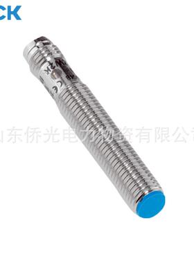 西克IME12-08NPOZW2S 08NNSZW2S 08NNSZW2K 08NNSZC0K 08NNOZW