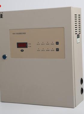 KT9281/10A直流稳压电源/ KT9281/20A直流稳压电源厂家