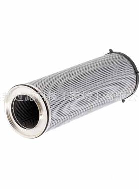 供应 颇克10115143 SH68253SP液压滤芯 工程机械设备配件