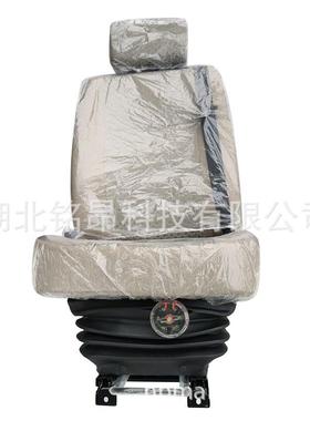 东风天锦EQ1120GA司机座椅总成6800010-C1114座椅运兵车主驾座椅